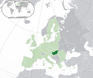 Hungary
