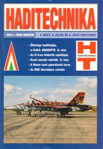 Haditechnika 2004/4