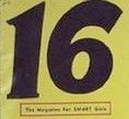 16