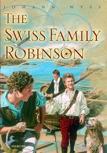 Der Schweizerische Robinson