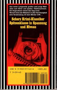 Der Spielverderber