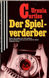 Der Spielverderber