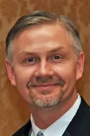Paul S. Kemp