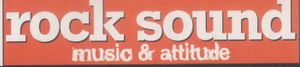 Rock Sound (2)