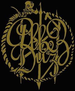 Albez Duz