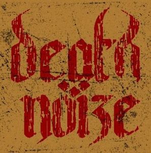 Death Nöize