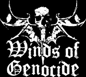 Winds of Genocide