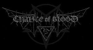 Chalice of Blood
