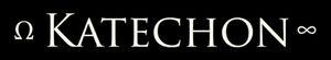 Katechon