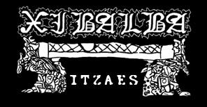 Xibalba