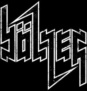 Bölzer