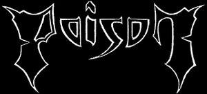 Poison