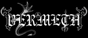 Vermeth