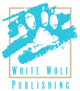 White Wolf