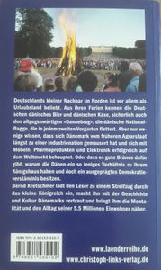 Dänemark. Eine Nachbarschaftskunde