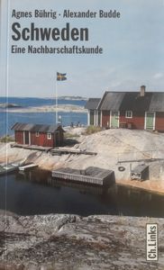 Schweden. Eine Nachbarschaftskunde