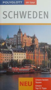 Schweden