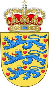 Denmark