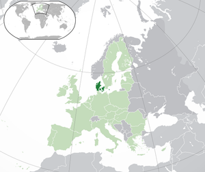 Denmark