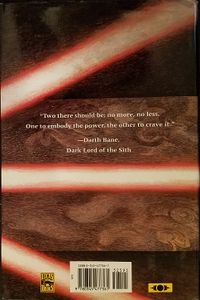 Darth Bane: Path of Destruction