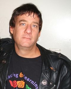 George Tabb