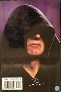 Episode I: The Phantom Menace