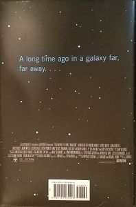 Star Wars: The Force Awakens
