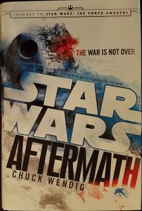 Aftermath