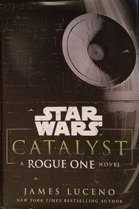 Catalyst