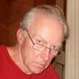 Dolf Hartsuiker