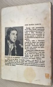 La Corrupcion En El Deporte Español