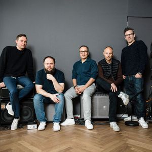Jazzanova