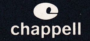 Chappell