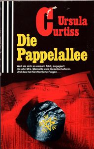 Die Pappelallee