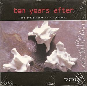 Factory 24