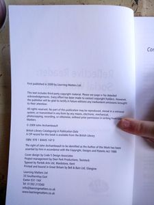 Social Work And Mental Health