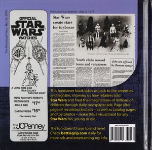 Toy Sales Add Up to Billions