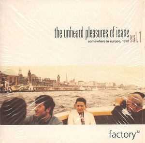 Factory 22