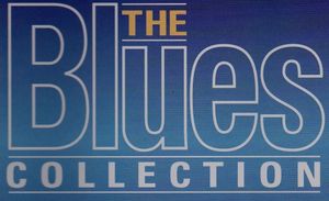 The Blues Collection
