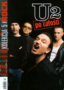 Teraz Rock Kolekcja (5)