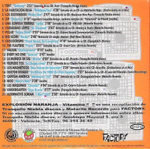 Factory 20