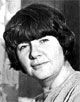 Елена Зиновьевна Фрадкина