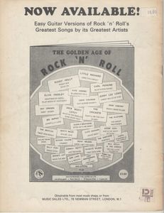 The Rolling Stones Albun Of Song Hits With Photographs