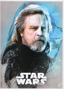 Star Wars Insider, Issue #180 (May 2018)