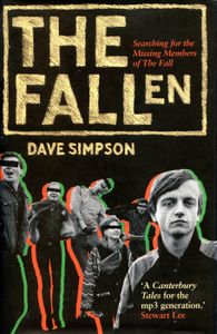 The Fallen