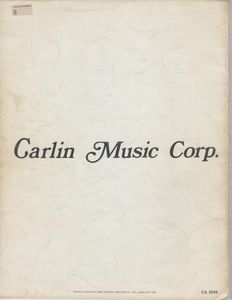 Songs Recorded By The Rolling Stones