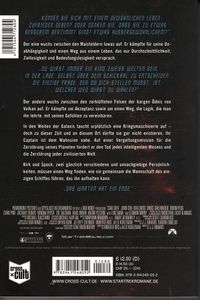 Star Trek