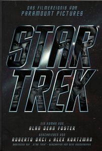 Star Trek