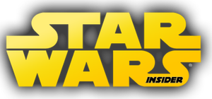 Star Wars Insider