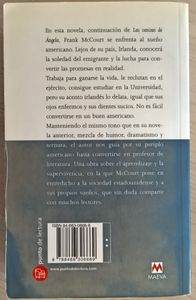 Lo Es